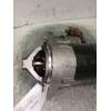 Recambio de motor arranque para nissan micra (k12e) city (d) referencia OEM IAM 23001F7 12G 2005