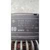 Recambio de alternador para nissan primera (p10) 2.0 16v referencia OEM IAM 0123310016 2310072J10 1990