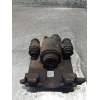 Recambio de pinza freno trasera derecha para chrysler neon ii 2.0 16v referencia OEM IAM  20G 1999