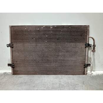 CONDENSADOR / RADIADOR AIRE ACONDICIONADO 1486721080 755259G 