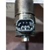 Recambio de inyector para kia cee´d sporty wagon drive referencia OEM IAM 0445110589 338002A610 BOSCH