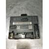 Recambio de modulo electronico para audi a4 b8 (8k2) 2.0 tdi referencia OEM IAM 8K0959792D  2008