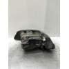 Recambio de faro derecho para seat cordoba (6l2) 1.9 sdi referencia OEM IAM 6L194122A  