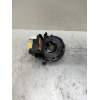 Recambio de kit airbag para toyota aygo (_b4_) 1.0 (kgb40) referencia OEM IAM 891700H130 224892104 