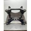 Recambio de puente delantero para porsche cayenne (typ 92aa) diesel referencia OEM IAM 7L0499314C  LA CUNA