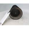 Recambio de motor calefaccion para land rover range rover 2.5 turbodiesel referencia OEM IAM   