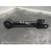 Recambio de brazo suspension inferior trasero izquierdo para tesla model 3 referencia OEM IAM 104443100G ATXXXXXFF54540 