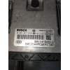 Recambio de centralita motor uce para kia cee´d sporty wagon concept referencia OEM IAM 0281017218 391142A511 