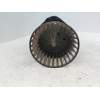 Recambio de motor calefaccion para land rover range rover 2.5 turbodiesel referencia OEM IAM   