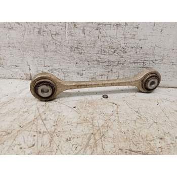 BRAZO SUSPENSION INFERIOR DELANTERO IZQUIERDO 25TDI 2002