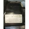 Recambio de faro derecho para seat cordoba (6l2) 1.9 sdi referencia OEM IAM 6L194122A  