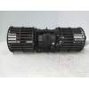 Recambio de motor calefaccion para land rover range rover 2.5 turbodiesel referencia OEM IAM   