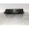 Recambio de centralita motor uce para kia cee´d sporty wagon concept referencia OEM IAM 0281017218 391142A511 