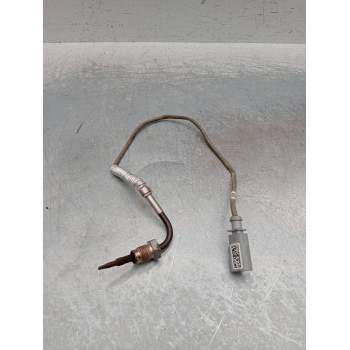SENSOR 05L906088CA 