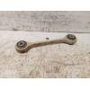 Recambio de brazo suspension inferior delantero izquierdo para volkswagen touareg (7la) tdi r5 referencia OEM IAM  25TDI 2002