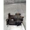 Recambio de pinza freno trasera derecha para chrysler neon ii 2.0 16v referencia OEM IAM  20G 1999