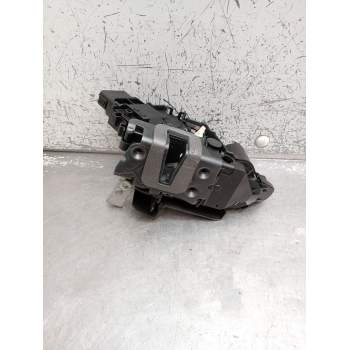 MOTOR CIERRE CENTRALIZADO DELANTERO DERECHO 8S7AA2812GA 5P 2010