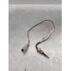 Recambio de sensor para volkswagen tiguan (ad1, ax1) 2.0 tdi referencia OEM IAM 05L906088CA  