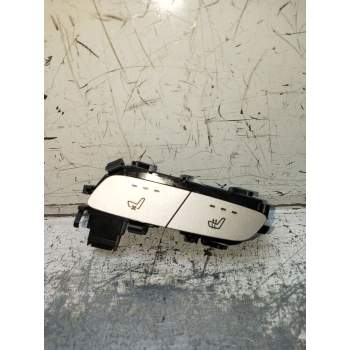 MANDO MULTIFUNCION A2139057602 HW132000 W205/2014