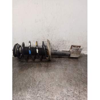 AMORTIGUADOR DELANTERO IZQUIERDO 1658 16HDI 2006