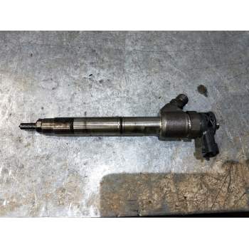 INYECTOR 0445110589 338002A610 BOSCH