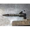 Recambio de inyector para kia cee´d sporty wagon drive referencia OEM IAM 0445110589 338002A610 BOSCH