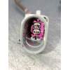 Recambio de sensor para volkswagen tiguan (ad1, ax1) 2.0 tdi referencia OEM IAM 05L906088CA  
