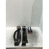 Recambio de juego cinturones delantero para seat cordoba (6l2) 1.9 sdi referencia OEM IAM  5P 