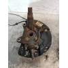 Recambio de mangueta delantera derecha para volvo xc90 d5 kinetic (5 asientos) (136kw) referencia OEM IAM   