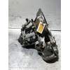 Recambio de caja cambios para daewoo nubira berlina 1.6 cat referencia OEM IAM BC372 BS038450 