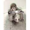 Recambio de motor arranque para ford focus berlina (cap) ambiente (d) referencia OEM IAM   