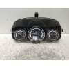 Recambio de cuadro instrumentos para kia cee´d sporty wagon concept referencia OEM IAM 940241H131  