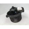 Recambio de motor calefaccion para mg mgf (rd) vvc referencia OEM IAM   