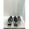 Recambio de juego cinturones delantero para seat cordoba (6l2) 1.9 sdi referencia OEM IAM  5P 
