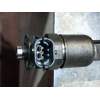 Recambio de inyector para kia cee´d sporty wagon drive referencia OEM IAM 0445110589 338002A610 BOSCH
