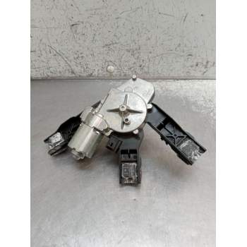 MOTOR LIMPIA TRASERO 0390205110 9819523180 2015