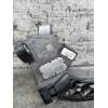 Recambio de potenciometro pedal para lexus nx (_z1_) 300h awd (ayz15) referencia OEM IAM  781100W040 16095A