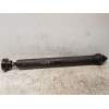 Recambio de transmision central para volkswagen touareg (7la) tdi r5 referencia OEM IAM TRASERA 25TDI 2002