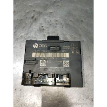 MODULO ELECTRONICO 8K0959795C 4F0959795N 2008