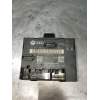 Recambio de modulo electronico para audi a4 b8 (8k2) 2.0 tdi referencia OEM IAM 8K0959795C 4F0959795N 2008