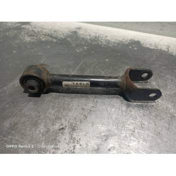 BRAZO SUSPENSION INFERIOR TRASERO DERECHO 104443100G AT6XXXXXFF54720 