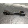 Recambio de brazo suspension inferior trasero derecho para tesla model 3 referencia OEM IAM 104443100G AT6XXXXXFF54720 