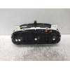 Recambio de cuadro instrumentos para kia cee´d sporty wagon concept referencia OEM IAM 940241H131  