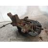 Recambio de mangueta delantera derecha para volvo xc90 d5 kinetic (5 asientos) (136kw) referencia OEM IAM   