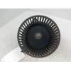 Recambio de motor calefaccion para mg mgf (rd) vvc referencia OEM IAM   