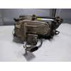 Recambio de faro izquierdo para alfa romeo 155 1.8 cat referencia OEM IAM   