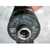Recambio de inyector para kia cee´d sporty wagon drive referencia OEM IAM 0445110589 338002A610 BOSCH