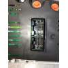 Recambio de cuadro instrumentos para kia cee´d sporty wagon concept referencia OEM IAM 940241H131  