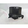 Recambio de motor calefaccion para mg mgf (rd) vvc referencia OEM IAM   