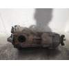 Recambio de diferencial trasero para hyundai santa fe (bm) 2.2 crdi classic (2wd) referencia OEM IAM 4780039300  